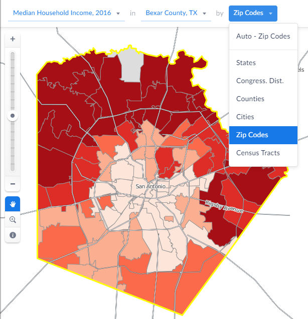 Census